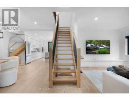 997 Mount Pleasant Road, Toronto, ON M4P2L9 Photo 20