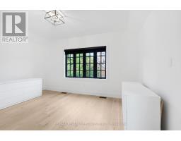 997 Mount Pleasant Road, Toronto, ON M4P2L9 Photo 22