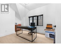 997 Mount Pleasant Road, Toronto, ON M4P2L9 Photo 37