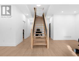 997 Mount Pleasant Road, Toronto, ON M4P2L9 Photo 38