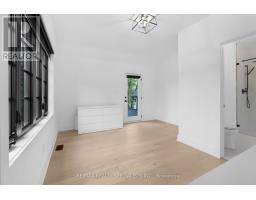 997 Mount Pleasant Road, Toronto, ON M4P2L9 Photo 24