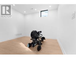 997 Mount Pleasant Road, Toronto, ON M4P2L9 Photo 39