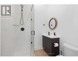 997 Mount Pleasant Road, Toronto, ON M4P2L9 Photo 43