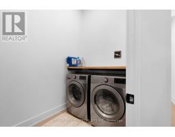 997 Mount Pleasant Road, Toronto, ON M4P2L9 Photo 41