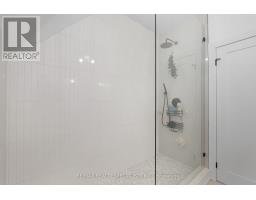 997 Mount Pleasant Road, Toronto, ON M4P2L9 Photo 31