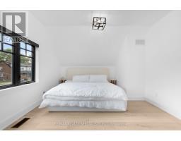 997 Mount Pleasant Road, Toronto, ON M4P2L9 Photo 35