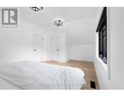 997 Mount Pleasant Road, Toronto, ON M4P2L9 Photo 36