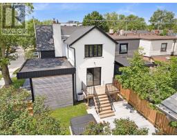 997 Mount Pleasant Road, Toronto, ON M4P2L9 Photo 48