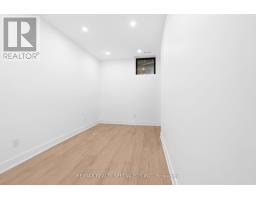 997 Mount Pleasant Road, Toronto, ON M4P2L9 Photo 44