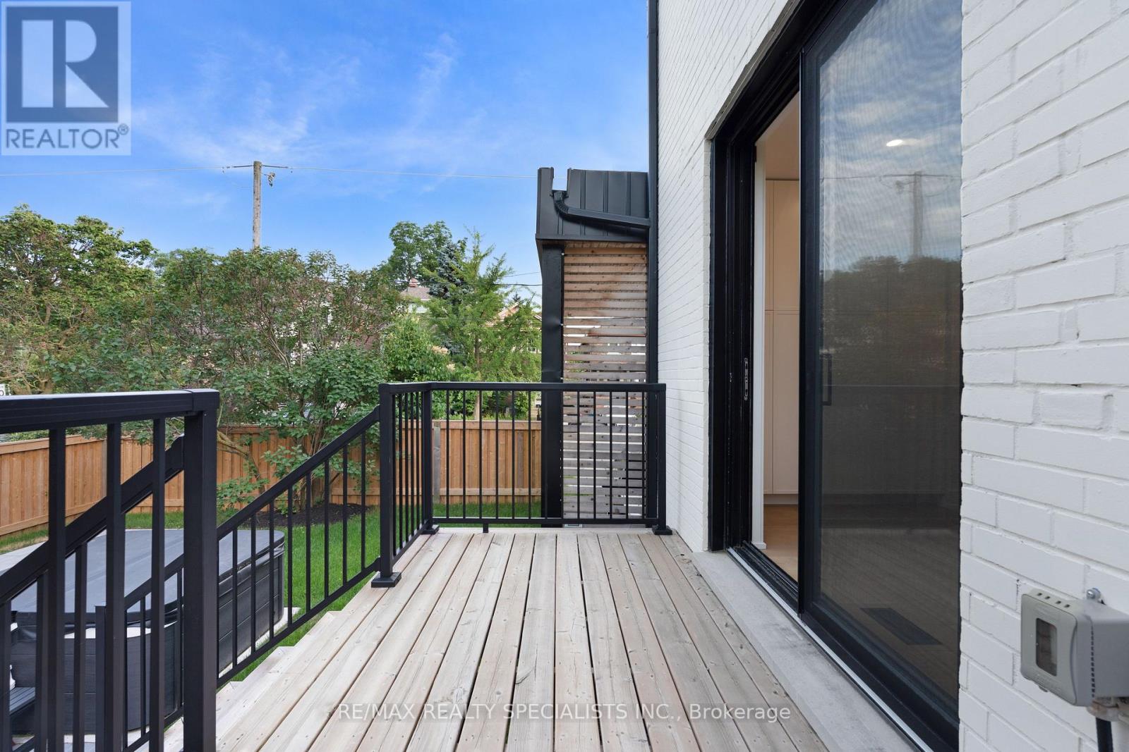 997 MOUNT PLEASANT ROAD - 46