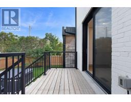 997 Mount Pleasant Road, Toronto, ON M4P2L9 Photo 46
