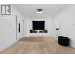 Bedroom 3 - 997 Mount Pleasant Road, Toronto, ON M4P2L9 Photo 6