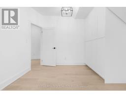 997 Mount Pleasant Road, Toronto, ON M4P2L9 Photo 29