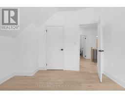 997 Mount Pleasant Road, Toronto, ON M4P2L9 Photo 33