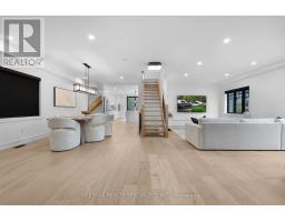 Bedroom 4 - 997 Mount Pleasant Road, Toronto, ON M4P2L9 Photo 7