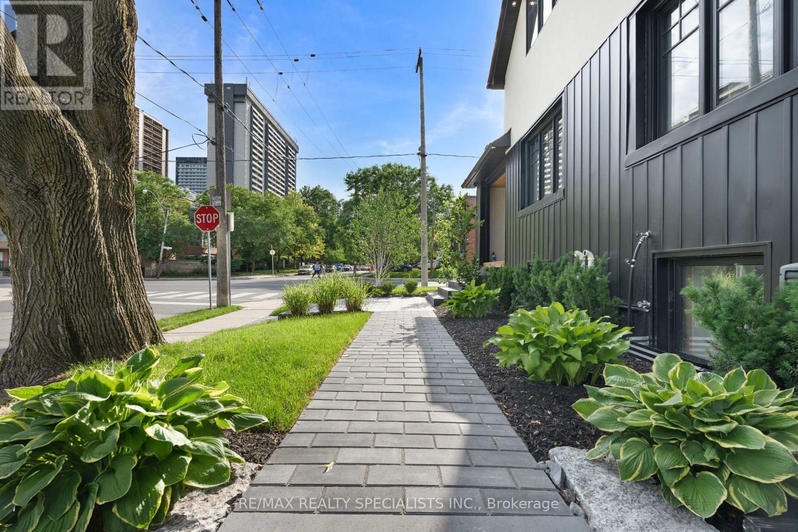 997 MOUNT PLEASANT ROAD - 50