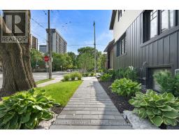 997 Mount Pleasant Road, Toronto, ON M4P2L9 Photo 50
