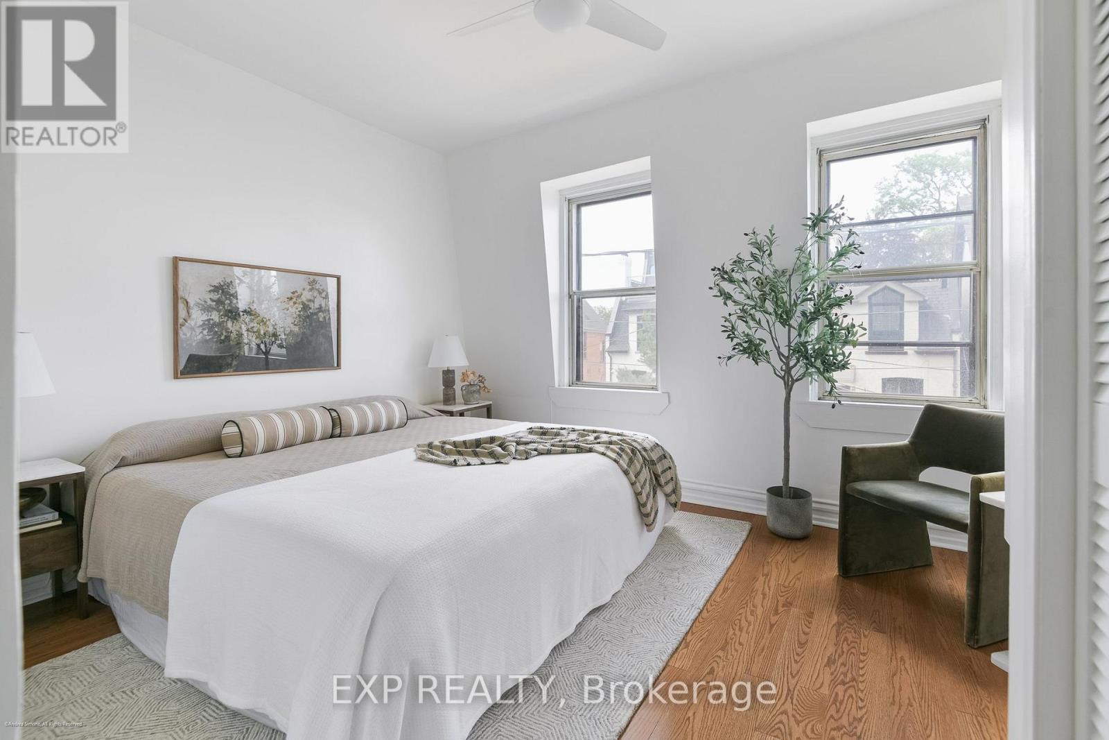 29 BELMONT STREET - 28