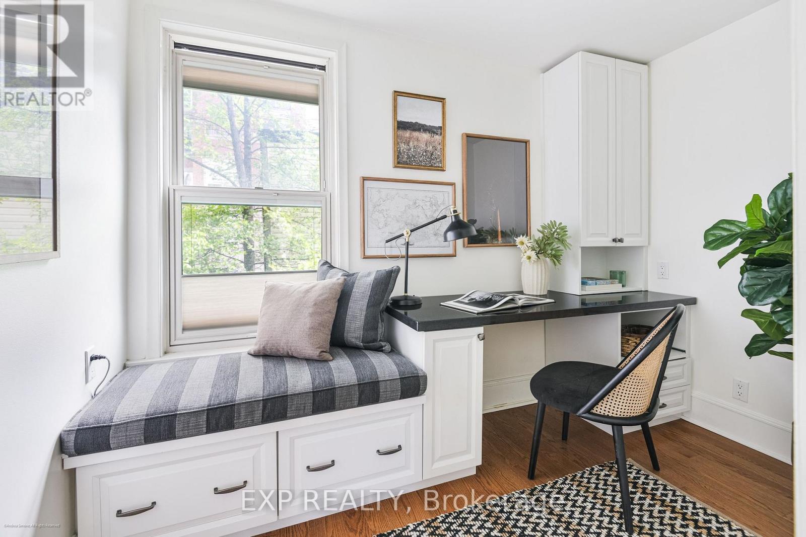 29 BELMONT STREET - 21
