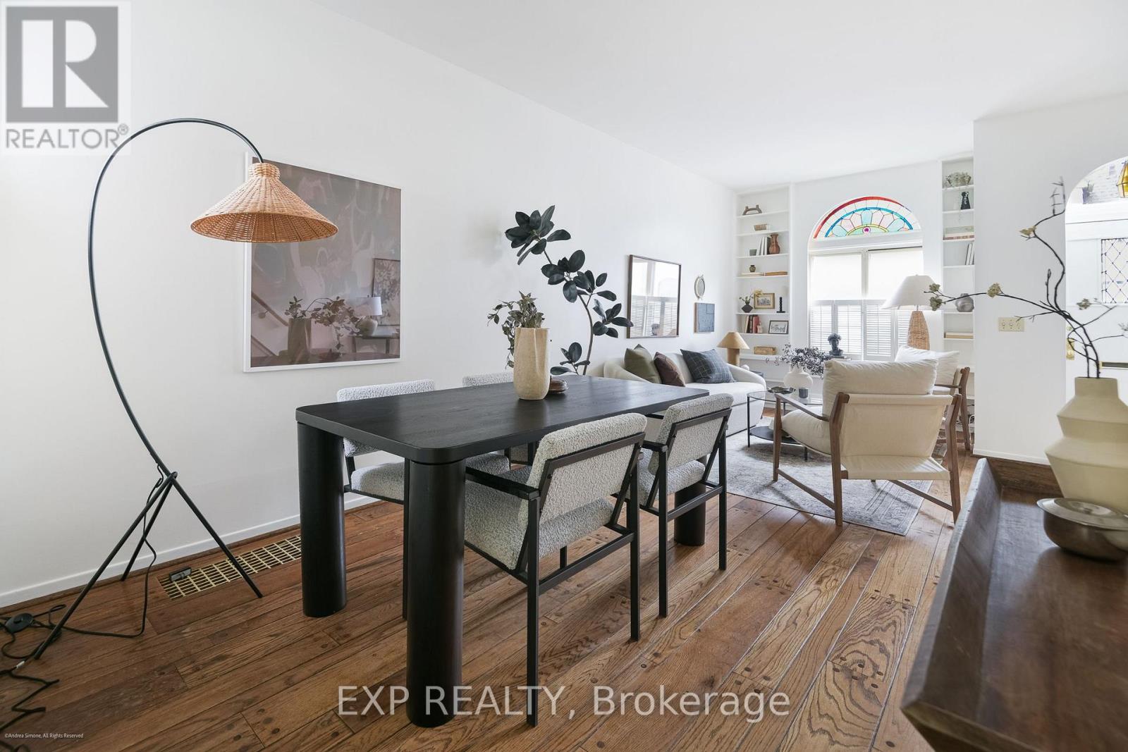29 BELMONT STREET - 14