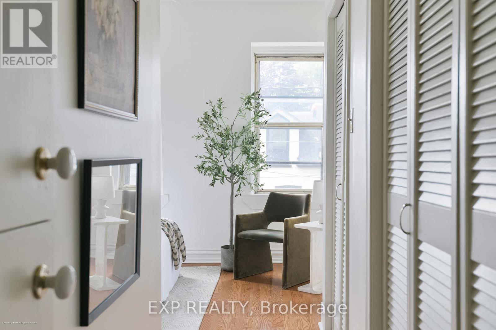 29 BELMONT STREET - 29