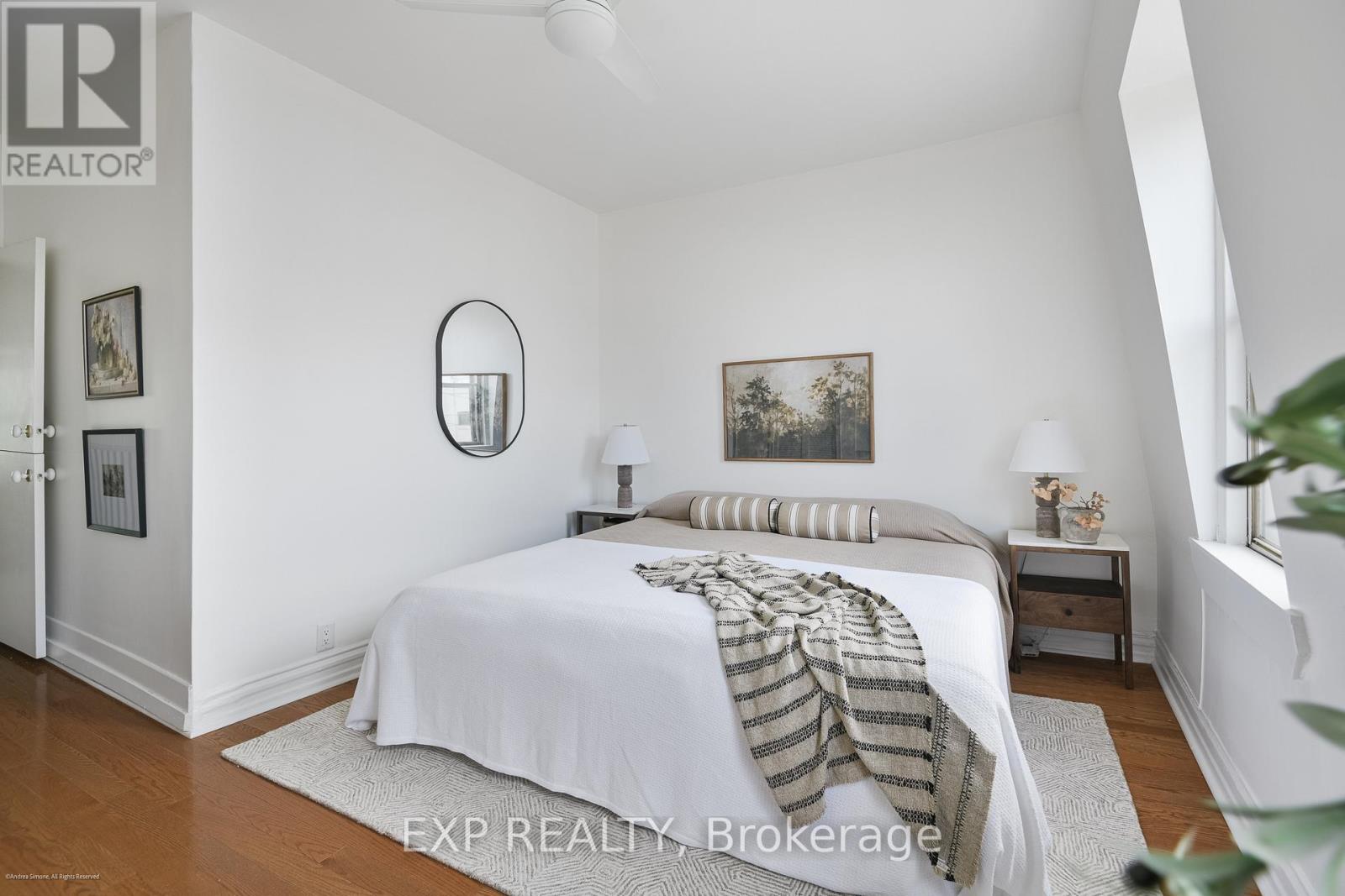 29 BELMONT STREET - 30