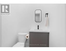 997 Mount Pleasant Road, Toronto, ON M4P2L9 Photo 45