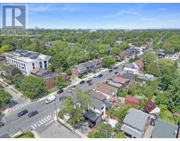 997 Mount Pleasant Road, Toronto, ON M4P2L9 Photo 49