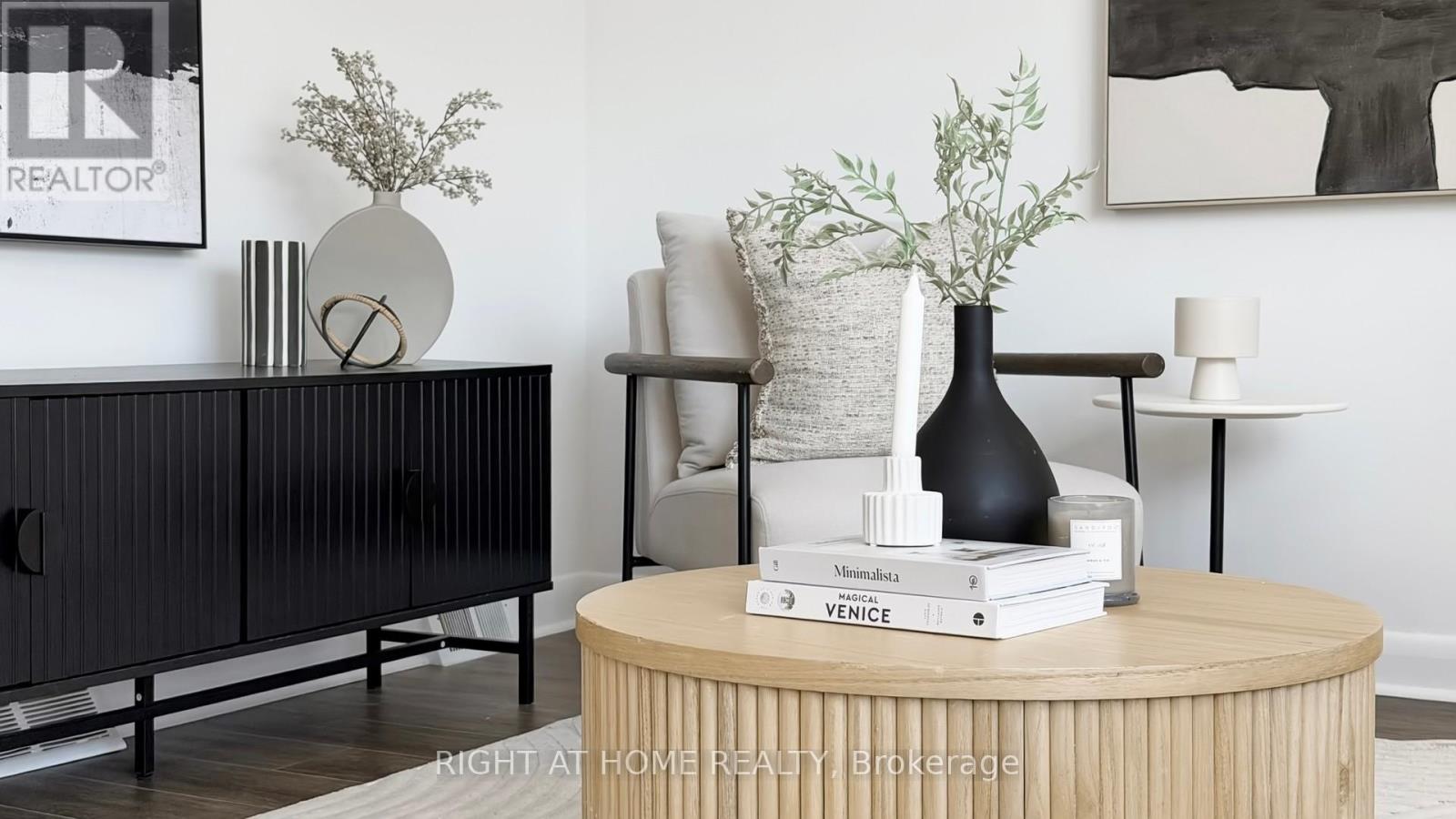 33 SANDERLING PLACE - 8
