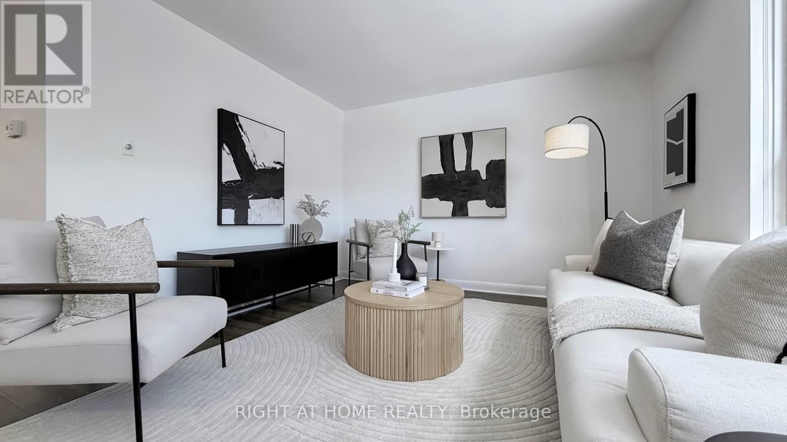 33 SANDERLING PLACE - Image 6