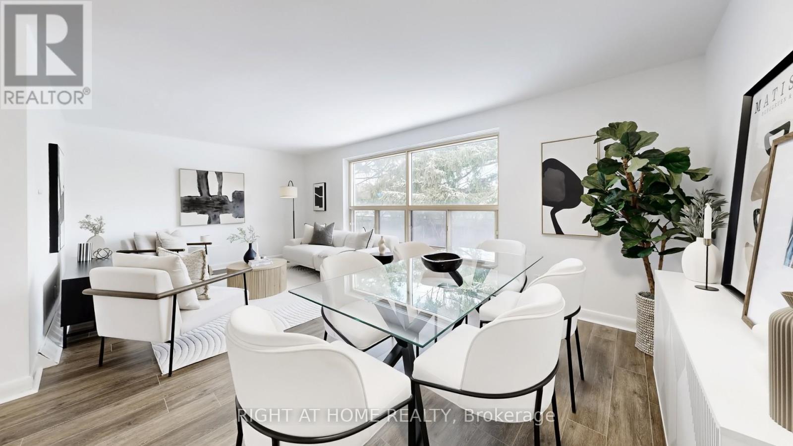 33 SANDERLING PLACE - 10
