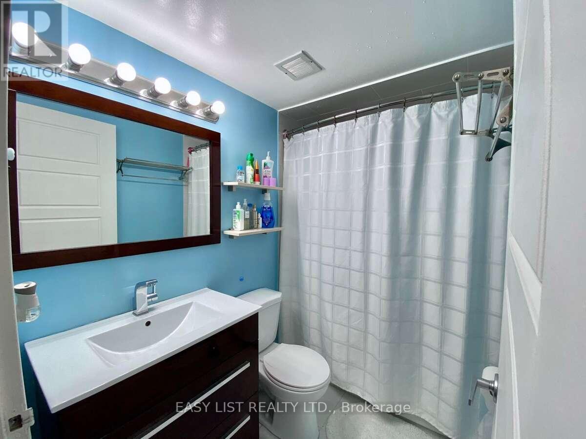 #1916 1055 BAY STREET - 6
