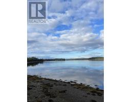 Lot 21-2 West Liscomb Point Road, West Liscomb, NS B0J2A0 Photo 14