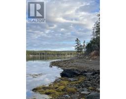 Lot 21-2 West Liscomb Point Road, West Liscomb, NS B0J2A0 Photo 12