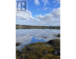 Lot 21-2 West Liscomb Point Road, West Liscomb, NS B0J2A0 Photo 10
