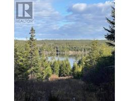 Lot 21-2 West Liscomb Point Road, West Liscomb, NS B0J2A0 Photo 7