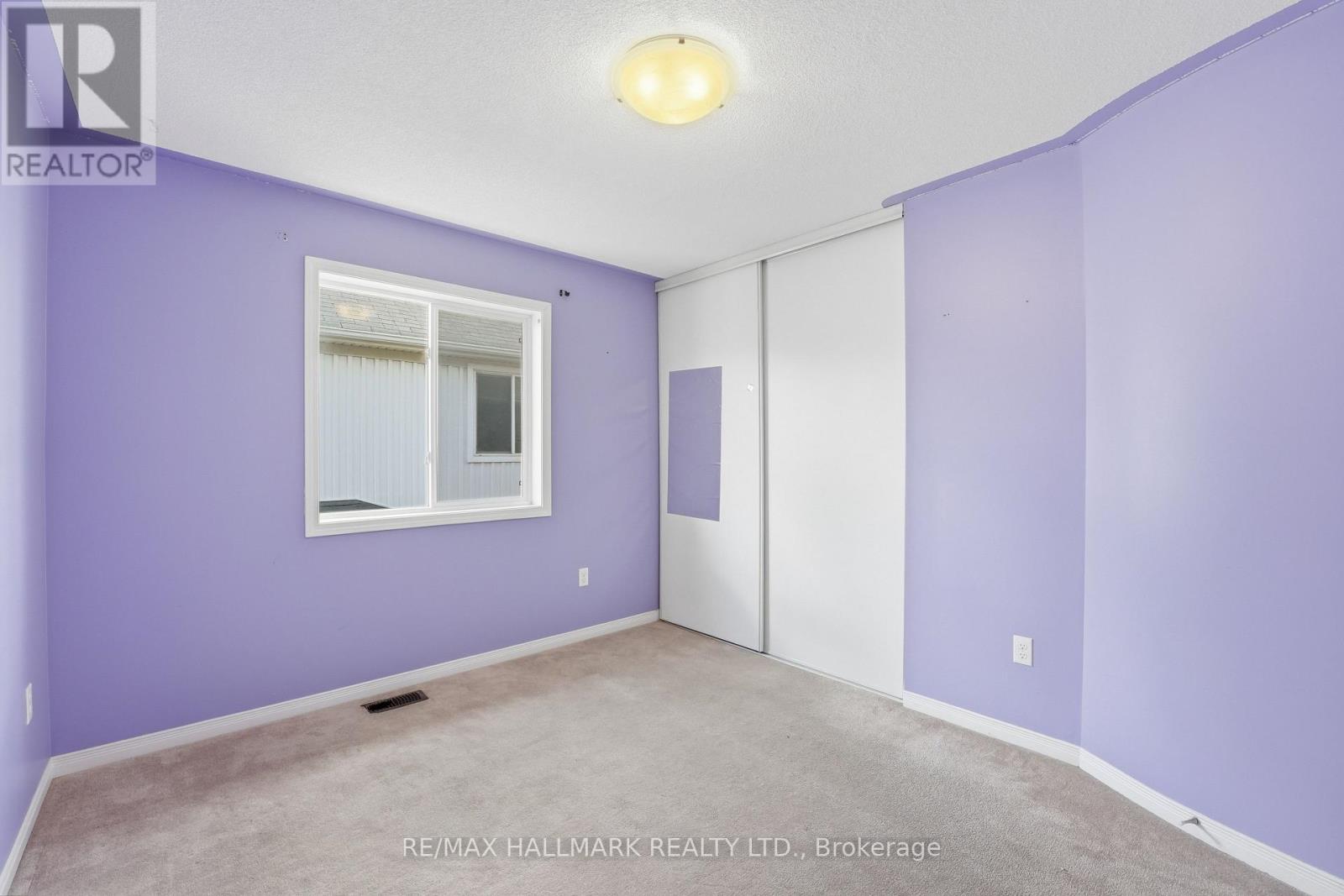 1259 MEATH DRIVE - 17