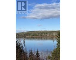 Lot 21-2 West Liscomb Point Road, West Liscomb, NS B0J2A0 Photo 9