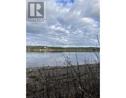 Lot 21-2 West Liscomb Point Road, West Liscomb, NS B0J2A0 Photo 15