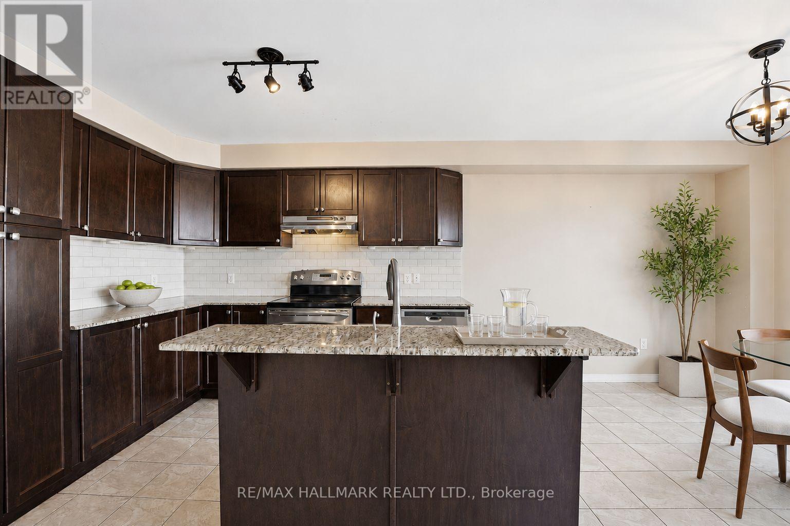 1259 MEATH DRIVE - Image 11