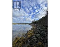 Lot 21-2 West Liscomb Point Road, West Liscomb, NS B0J2A0 Photo 13