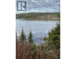 Lot 21-2 West Liscomb Point Road, West Liscomb, NS B0J2A0 Photo 17