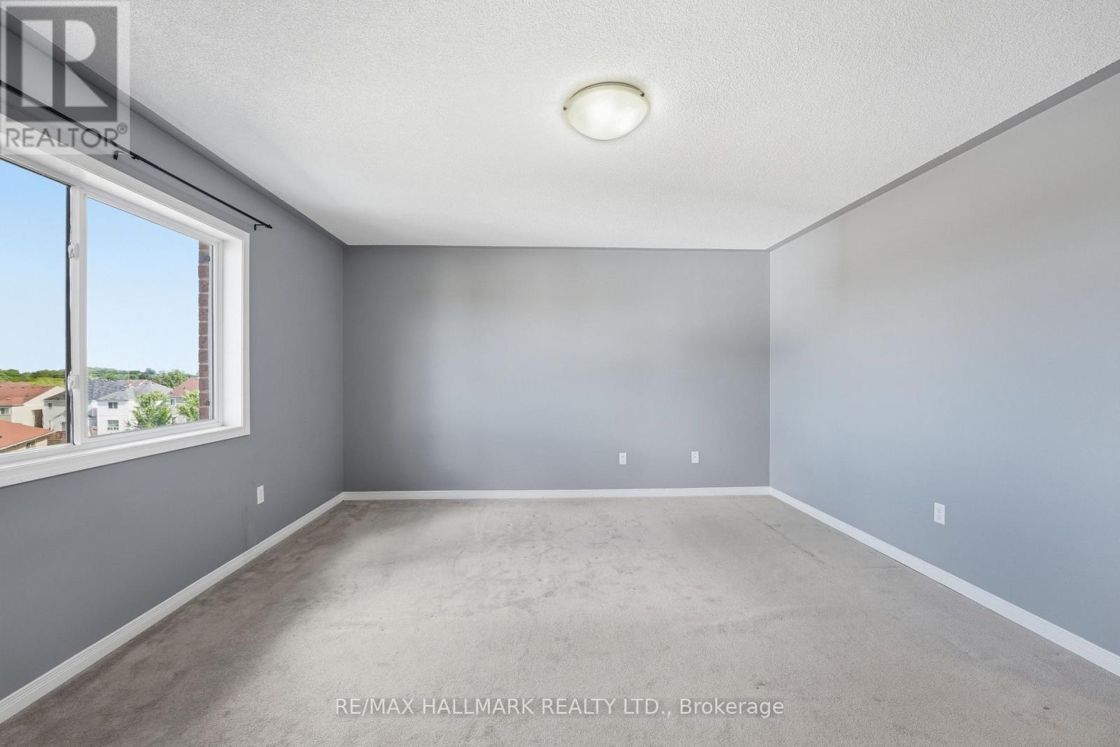 1259 MEATH DRIVE - 23