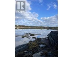 Lot 21-2 West Liscomb Point Road, West Liscomb, NS B0J2A0 Photo 11