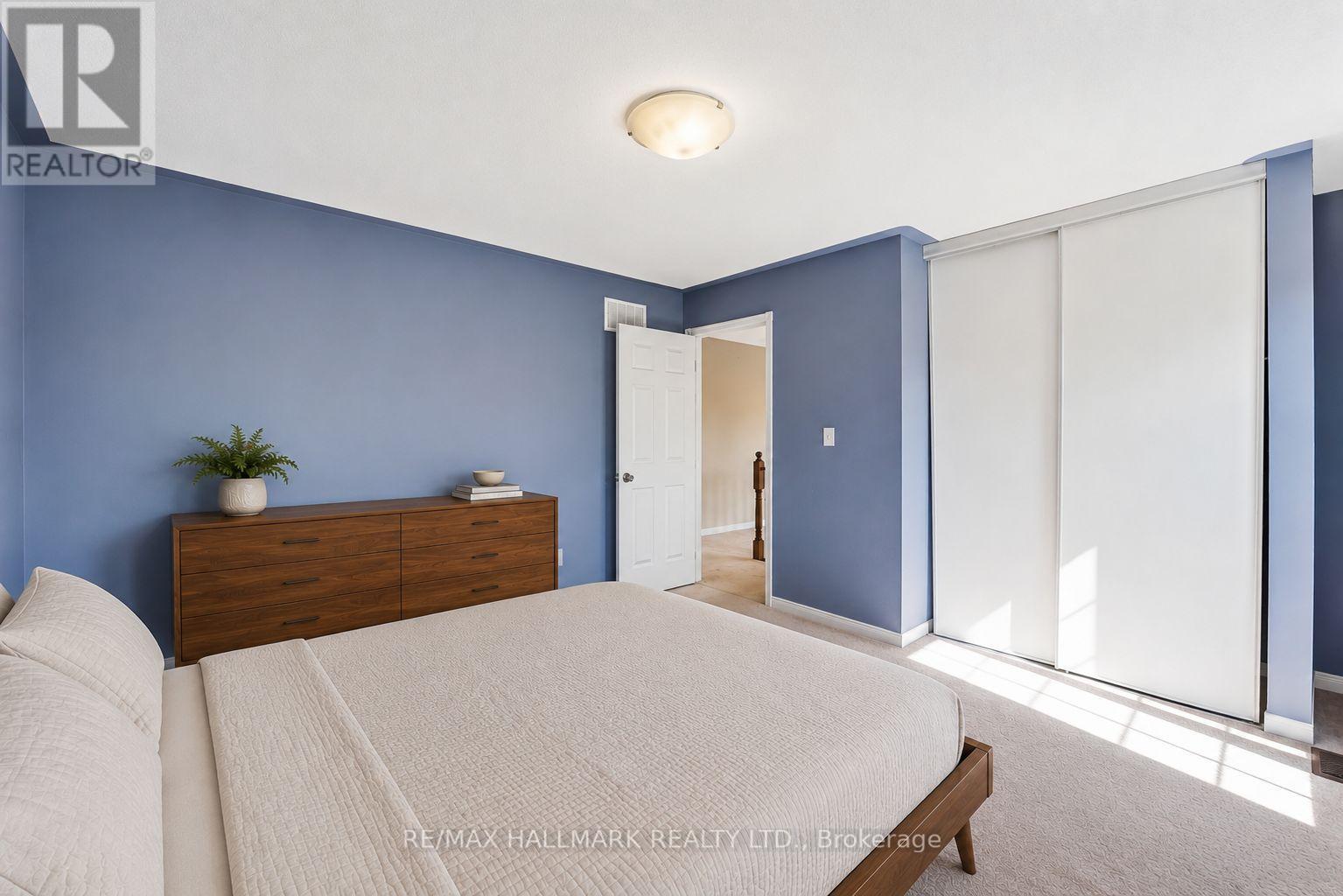 1259 MEATH DRIVE - 15