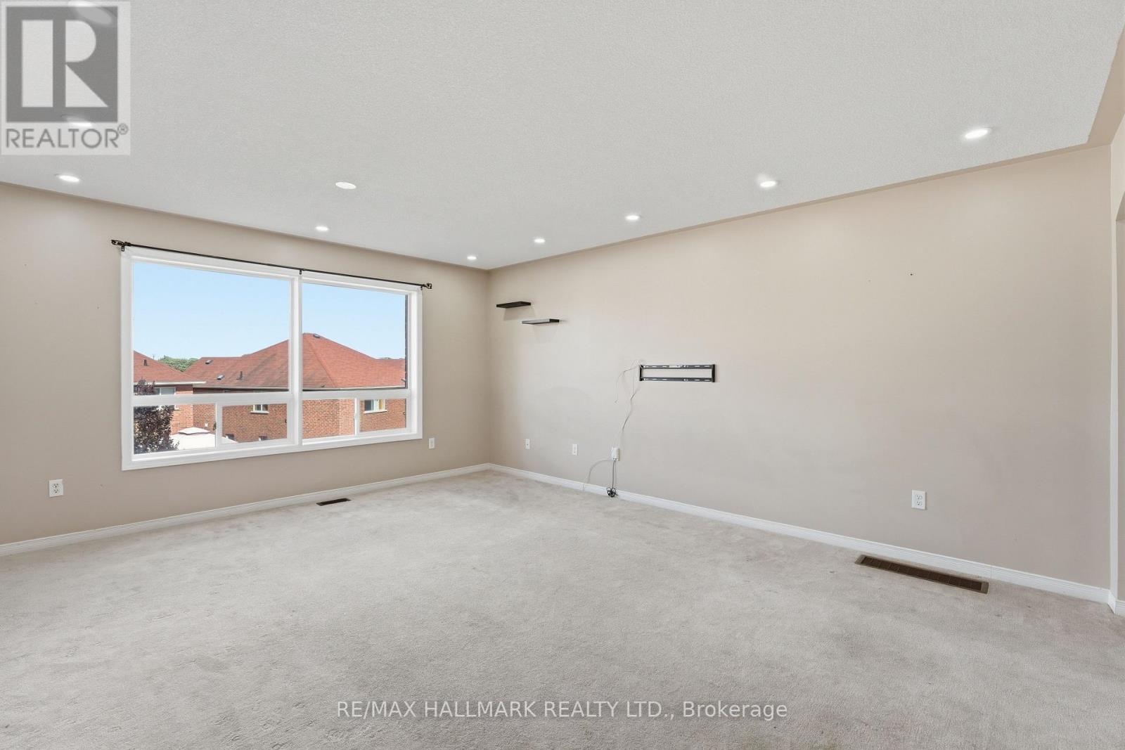 1259 MEATH DRIVE - 13