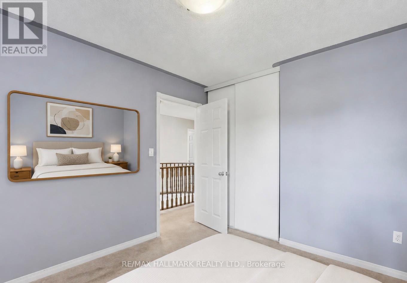 1259 MEATH DRIVE - 19