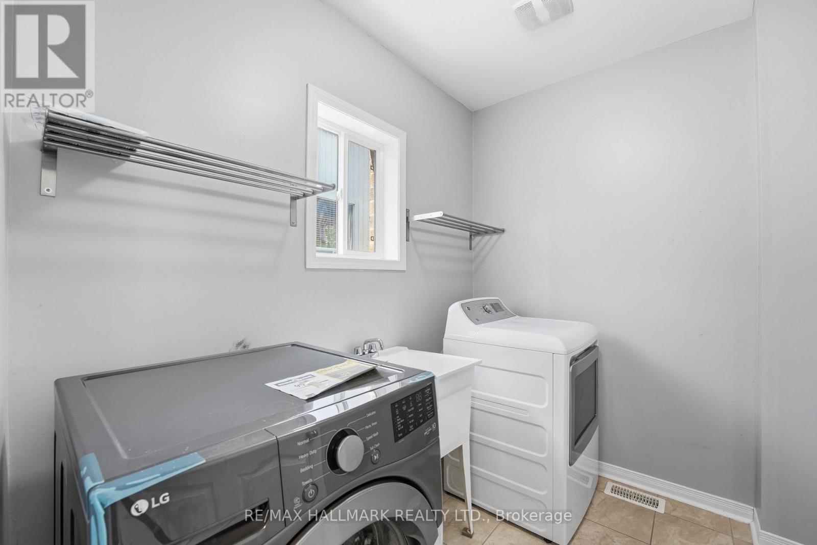 1259 MEATH DRIVE - 30
