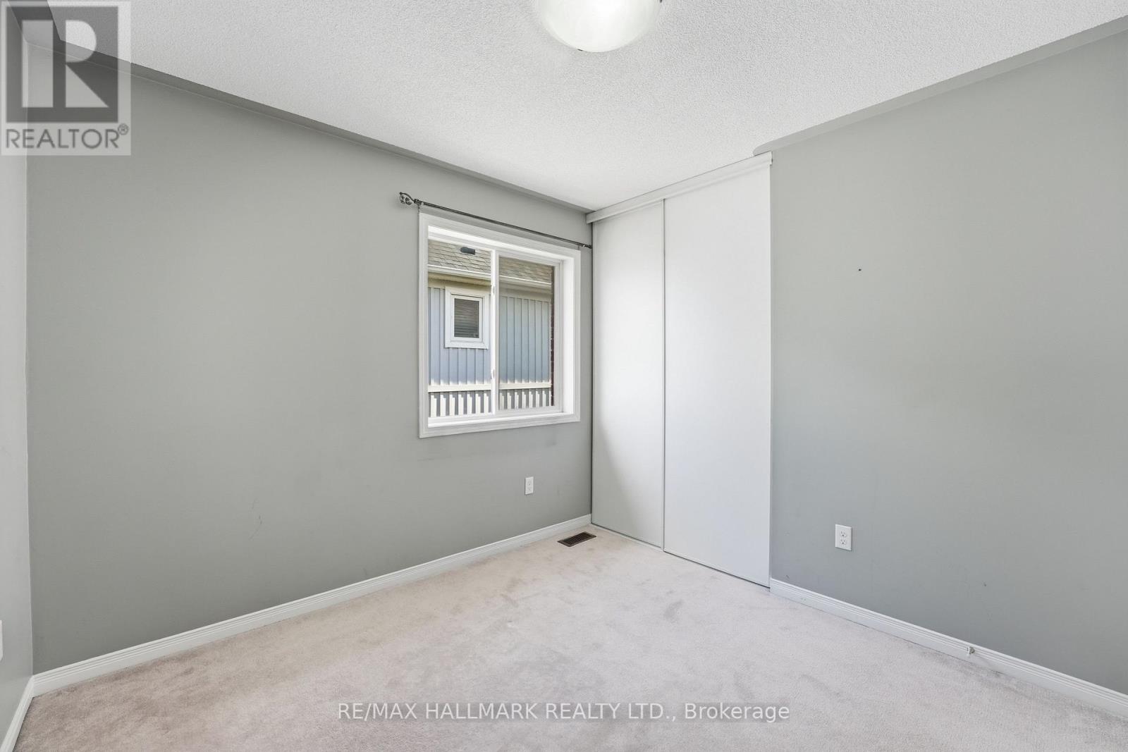 1259 MEATH DRIVE - 21