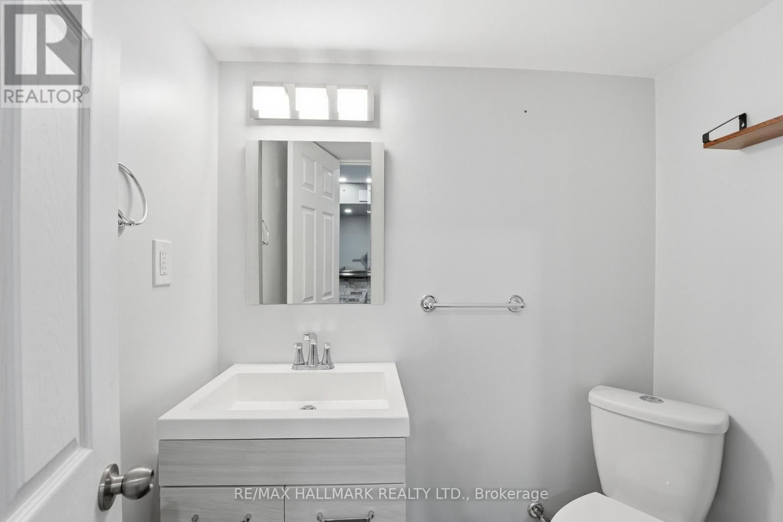 1259 MEATH DRIVE - 29